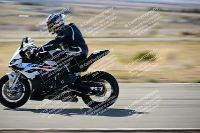 media/Jan-13-2024-2WTD (Sat) [[bb00e93bb5]]/B Group/1220pm (Outside Turn 2)/